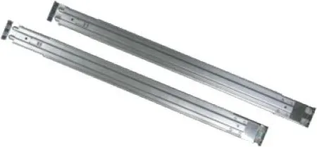 Qnap Kit Rail-A03-57