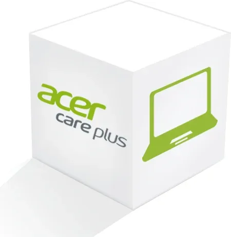 Garantia In Situ 3 Años Extensa/Travelmate Acer