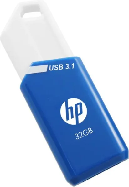 Memoria USB 2.0 Hp 32GB X755W