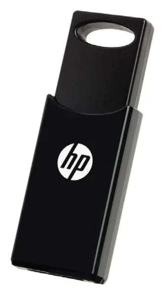Memoria USB 2.0 Hp 128GB V212W