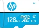 Micro SD Hp 128GB Uhs-I U1