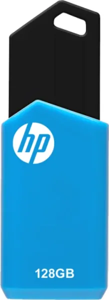 Memoria USB 2.0 Hp 128GB V150W