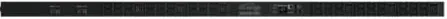 Unidad de Distribución para Alimentación Cyberpower PDU31406/ 32A/ 36x IEC C13/ 6x IEC C19/ Formato Rack 0U