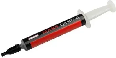 Mars Gaming Jeringuilla Pasta Térmica MT1