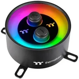 Bloque CPU Thermaltake Pacific Mx1 Plus