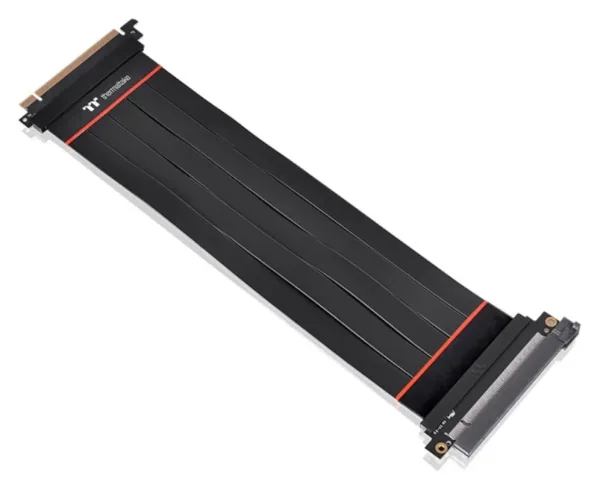 Cable Alimentacion Interna Thermaltake PCIe M/H 30Cm