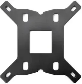 Adaptador Socket 1700 Thermaltake 02
