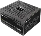 Fuente Alimentacion Thermaltake Tough Power Gf3 750W 80+ Gold Atx Negro