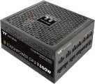 Fuente Alimentacion Thermaltake Tough Power Gf3 1350W 80+ Gold Atx Negro