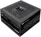 Fuente Alimentacion Thermaltake Tough Power Pf3 1200W 80+ Platinum Atx Negro