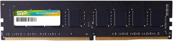 Memoria DDR4 16gb silicon power udimm 3200mhz