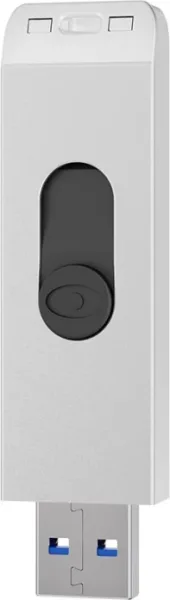 Memoria USB 3.2 Hp 64GB 819W