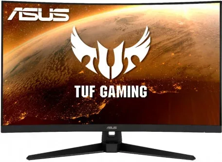 ASUS VG328H1B pantalla para PC 80 cm (31.5") 1920 x 1080 Pixeles Full HD LED Negro