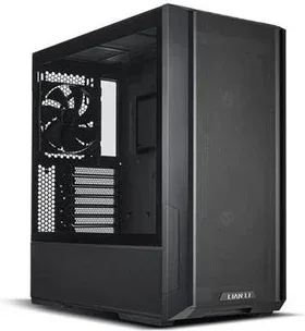Torre E-Atx Lian Li Lancool 216 Black