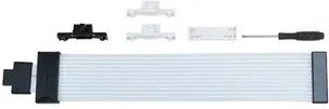 Cable Extension Lian Li Strimer Wireless 12+4Pin