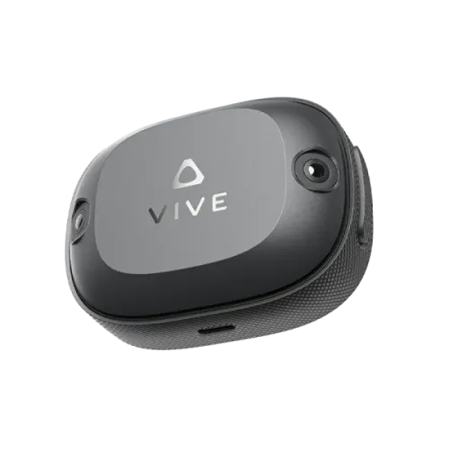 Htc Vive Ultimate Tracker