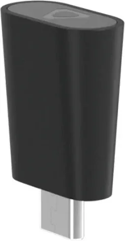 Htc Vive Ultimate Tracker Wireless Headset Dongle
