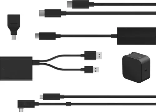 Htc Vive Wired Streaming Kit para Focus Vision