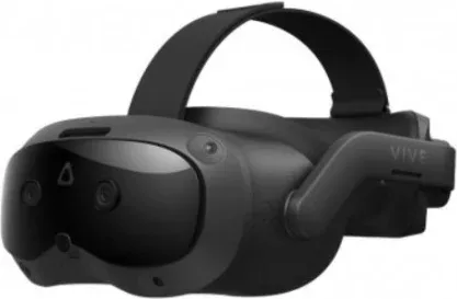 Htc Gafas de Realidad Virtual Vive Focus Vision. Garantia Domestica