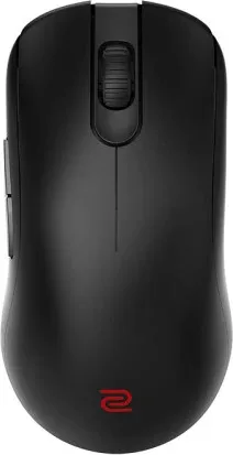 Raton Inalambrilo Gaming Zowie Fk2-Dw 4K para Esport  (9H.n4Mbe.a2E)