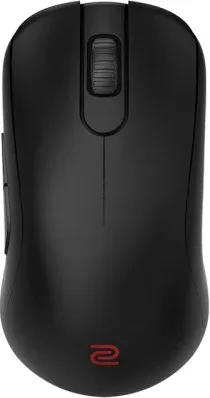 Raton Inalambrico Gaming Zowie S2-Dw 4K para Esport  (9H.n4Nbe.a2E)