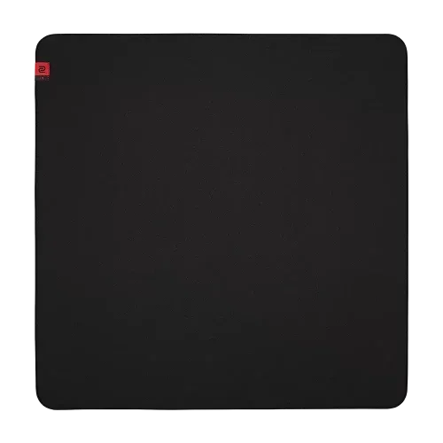 Alfombrilla Gaming Zowie H-Tr  para Esport (9H.n54Fq.a2E)