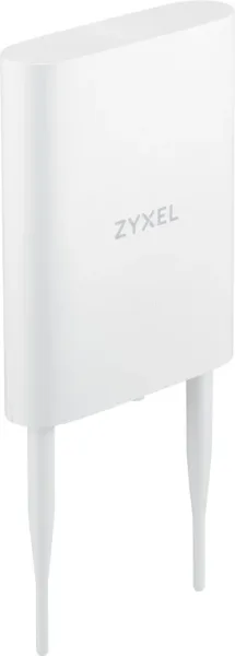 Zyxel NWA55AXE P. Acceso WiFi6 Dual-Radio PoE Out