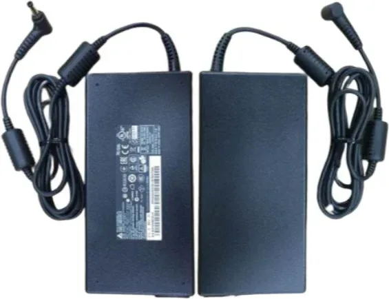 AC Adapter Msi 150W Gs75/ Gs65/ Gp/ Gf/ Gv