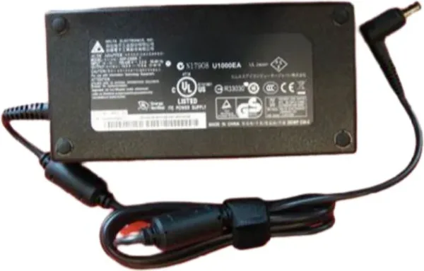 AC Adapter Msi 230W Ge75/ Ge63/ Gp/ Gl 8Rf