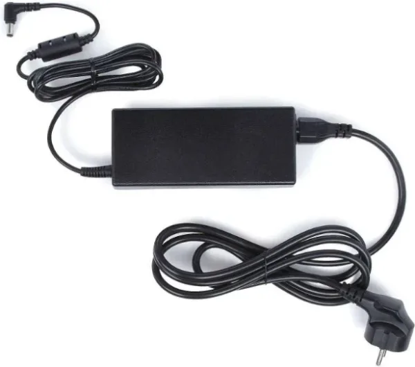 AC Adapter Msi Adp-180W-Pwd-Eu