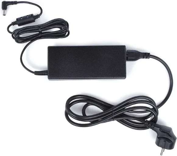 AC Adapter Msi 150W Stealth 15M