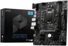 Placa Base Msi H510M Pro-E 1200 Matx 2Xddr4