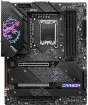 Placa Base Msi Z690 Carbon WiFi 1700 Atx 4Xddr5