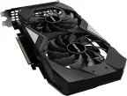 Tarjeta Grafica Gigabyte GTX 1660 Super Oc 6GB