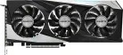 Tarjeta Grafica Gigabyte RTX 3060 Ti Gaming Oc 8GB Lhr