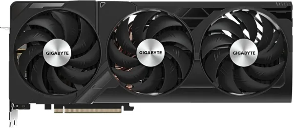 Tarjeta Grafica Gigabyte RTX 4090 Windforce V2 24GB
