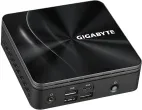 Barebone Gigabyte Brix Ryzen 7 4800U WiFi No HDD No RAM Std