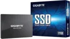 SSD Gigabyte 120GB Sata3