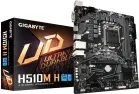 Placa Base Gigabyte H510M H 1.0 1200 Matx 2Xddr4