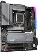 Placa Base Gigabyte Z690 Gaming X 1700 Atx 4Xddr5