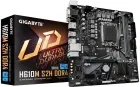 Placa Base Gigabyte H610M S2H 1700 Matx 2Xddr4