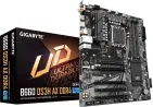 Placa Base Gigabyte B660 Ds3H Ax 1700 Atx 4Xddr4