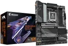 Placa Base Gigabyte X670 Aorus Elite Ax Am5 Atx 4Xddr5