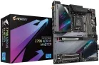 Placa Base Gigabyte Z790 Aorus Master 1700 Atx 4Xddr5