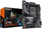 Placa Base Gigabyte Z790 Gaming X Ax G10 1700 Atx 4Xddr5