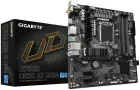 Placa Base Gigabyte B760M Ds3H Ax 1700 Matx 4Xddr4