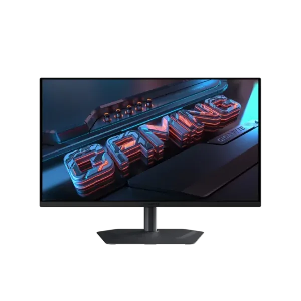 Monitor Gaming Gigabyte M27Ua Ek 27" 3840X2160