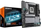 Placa Base Gigabyte Z890 Eagle 1.0