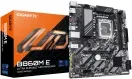 Placa Base Gigabyte B860M e