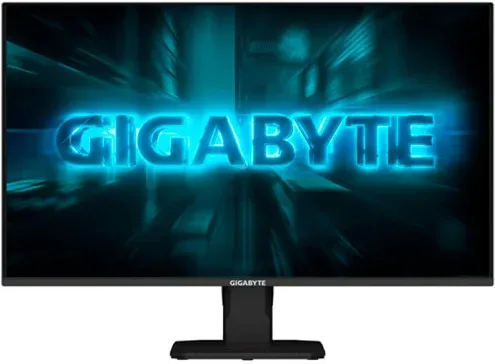 Monitor Gigabyte 24" Gs24F14A,IPS,1920X1080(FHD),0.09Pp,1500:1,1Ms,175Hz,1Hdmi+1Dp